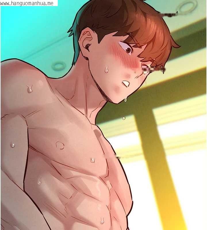 韩国漫画她们的最爱.ZIP韩漫_她们的最爱.ZIP-第13话-未知的新世界在线免费阅读-韩国漫画-第49张图片