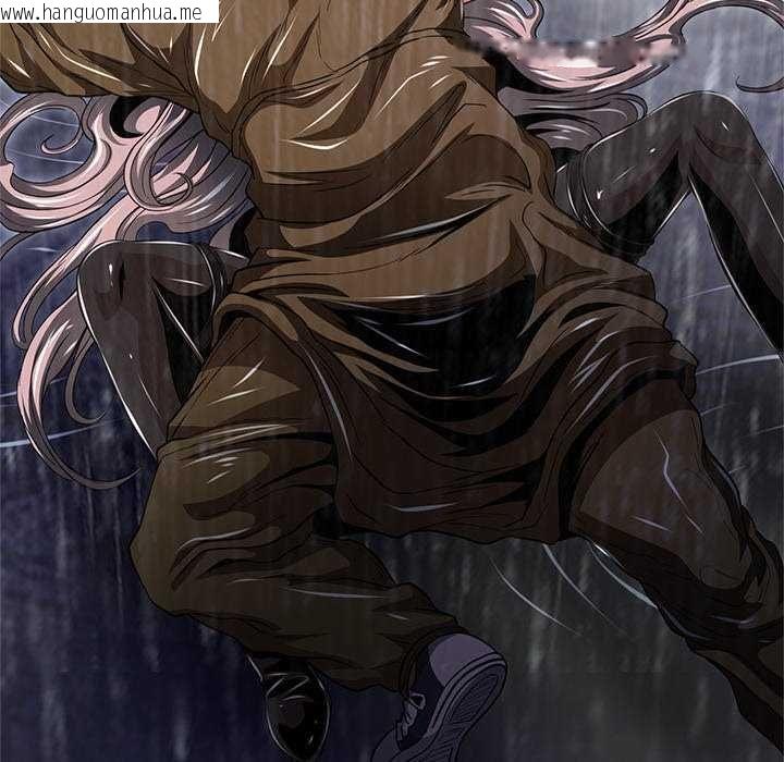韩国漫画黑帮千金养成记/刺龙刺凤的女友韩漫_黑帮千金养成记/刺龙刺凤的女友-第34话在线免费阅读-韩国漫画-第119张图片