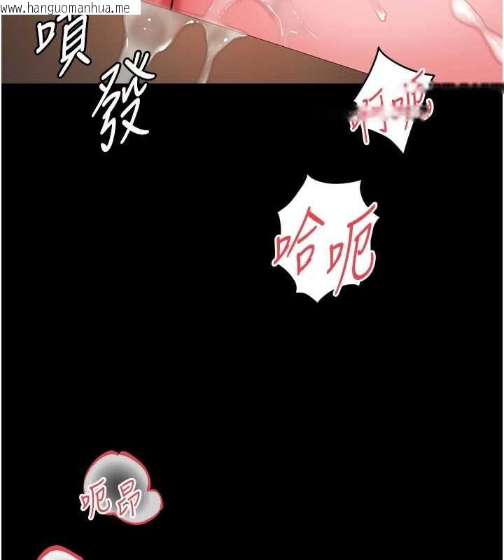 韩国漫画越线咨询韩漫_越线咨询-第30话-目睹妈妈被哥哥上在线免费阅读-韩国漫画-第68张图片