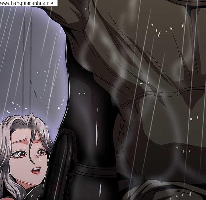 韩国漫画黑帮千金养成记/刺龙刺凤的女友韩漫_黑帮千金养成记/刺龙刺凤的女友-第34话在线免费阅读-韩国漫画-第109张图片