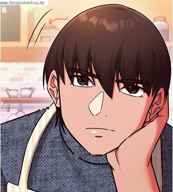 韩国漫画催眠偷心计韩漫_催眠偷心计-第24话-一个指令一高潮在线免费阅读-韩国漫画-第158张图片