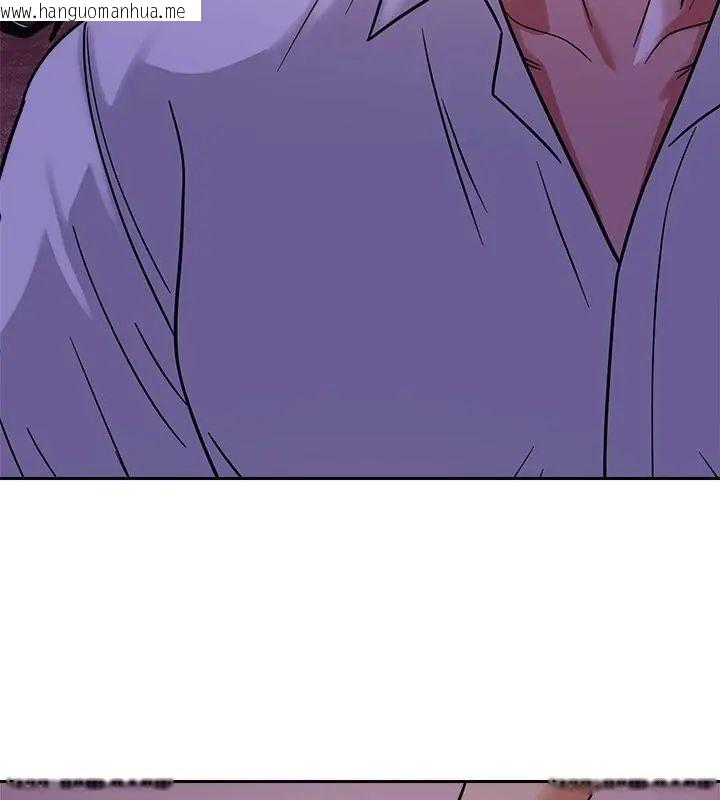 韩国漫画要成为男子汉韩漫_要成为男子汉-第18话在线免费阅读-韩国漫画-第169张图片
