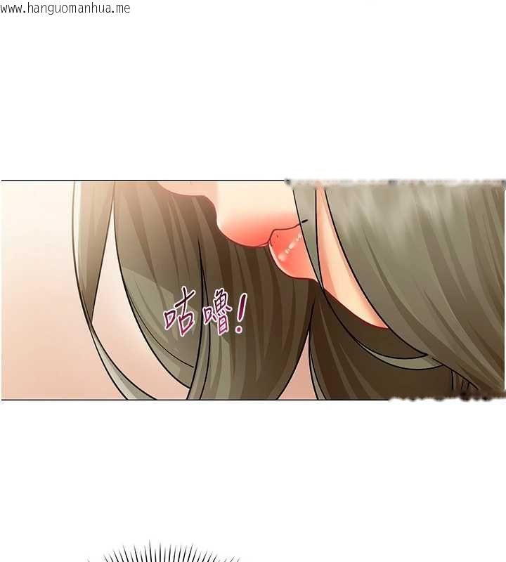 韩国漫画女同事太犯规韩漫_女同事太犯规-第34话-我的小穴很喜欢你在线免费阅读-韩国漫画-第72张图片