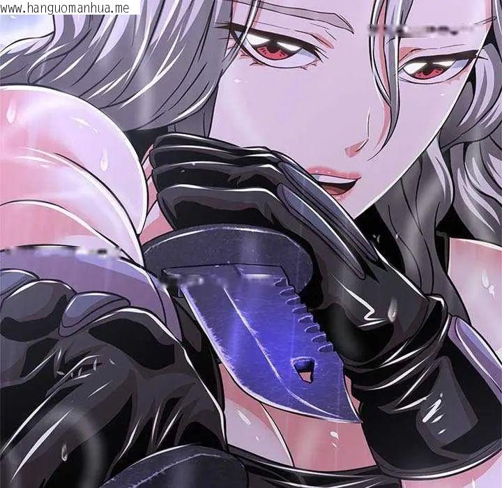 韩国漫画黑帮千金养成记/刺龙刺凤的女友韩漫_黑帮千金养成记/刺龙刺凤的女友-第34话在线免费阅读-韩国漫画-第10张图片