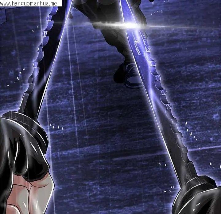 韩国漫画黑帮千金养成记/刺龙刺凤的女友韩漫_黑帮千金养成记/刺龙刺凤的女友-第34话在线免费阅读-韩国漫画-第47张图片