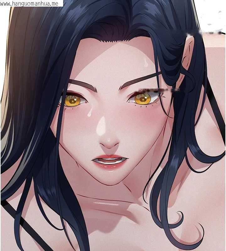 韩国漫画义父韩漫_义父-第26话-妳也变成卖身的婊子了在线免费阅读-韩国漫画-第140张图片