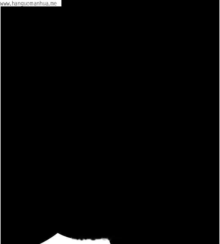 韩国漫画义父韩漫_义父-第26话-妳也变成卖身的婊子了在线免费阅读-韩国漫画-第3张图片