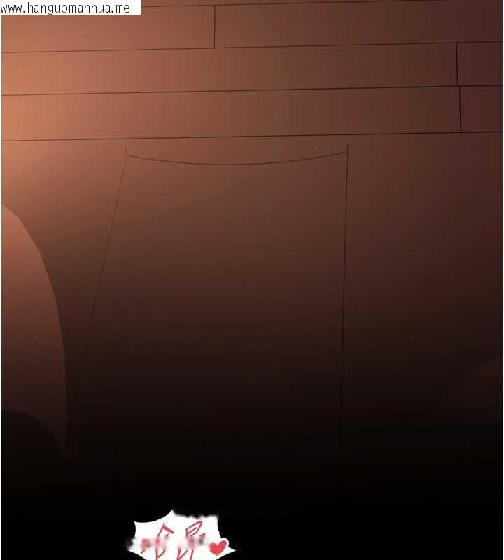 韩国漫画越线咨询韩漫_越线咨询-第30话-目睹妈妈被哥哥上在线免费阅读-韩国漫画-第10张图片