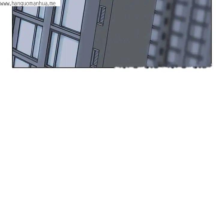 韩国漫画公寓生存游戏韩漫_公寓生存游戏-第4话在线免费阅读-韩国漫画-第49张图片