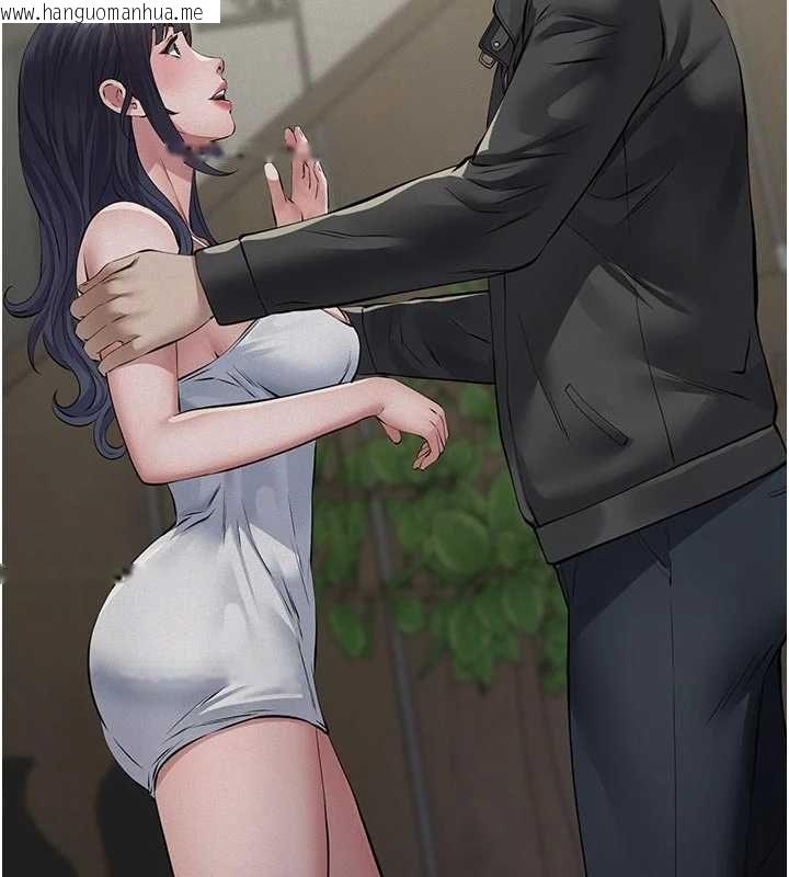 韩国漫画义父韩漫_义父-第26话-妳也变成卖身的婊子了在线免费阅读-韩国漫画-第18张图片