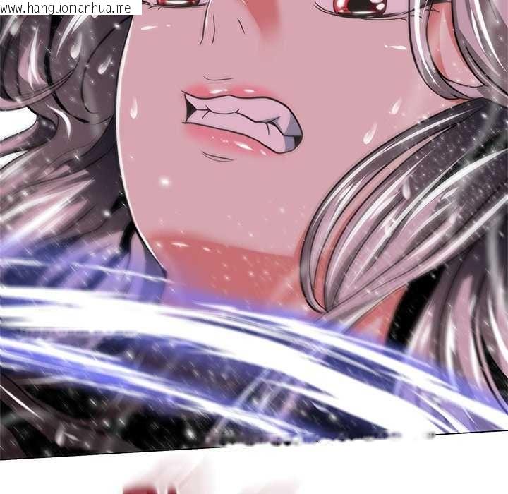 韩国漫画黑帮千金养成记/刺龙刺凤的女友韩漫_黑帮千金养成记/刺龙刺凤的女友-第34话在线免费阅读-韩国漫画-第91张图片