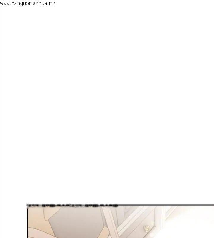 韩国漫画人妻的待客之道韩漫_人妻的待客之道-第3话在线免费阅读-韩国漫画-第123张图片
