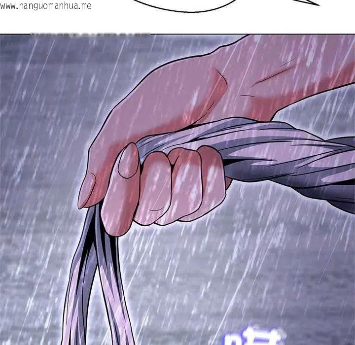 韩国漫画黑帮千金养成记/刺龙刺凤的女友韩漫_黑帮千金养成记/刺龙刺凤的女友-第34话在线免费阅读-韩国漫画-第162张图片