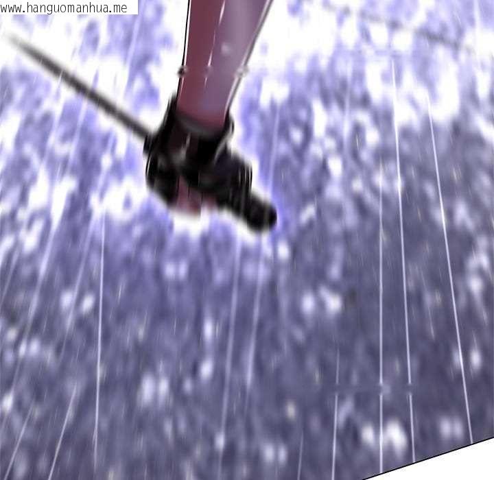 韩国漫画黑帮千金养成记/刺龙刺凤的女友韩漫_黑帮千金养成记/刺龙刺凤的女友-第34话在线免费阅读-韩国漫画-第81张图片