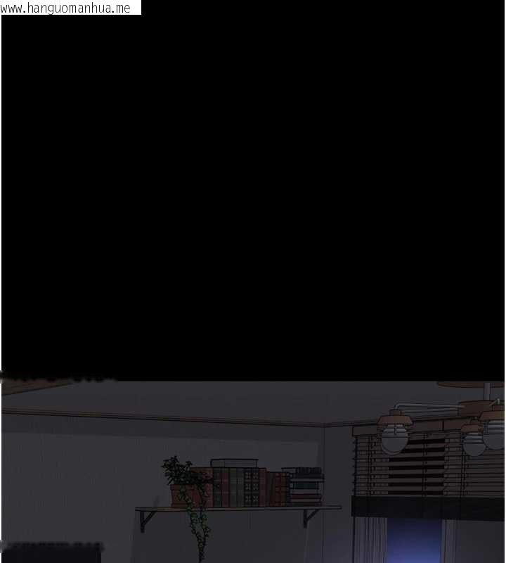 韩国漫画越线咨询韩漫_越线咨询-第30话-目睹妈妈被哥哥上在线免费阅读-韩国漫画-第130张图片
