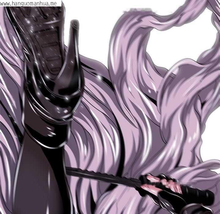 韩国漫画黑帮千金养成记/刺龙刺凤的女友韩漫_黑帮千金养成记/刺龙刺凤的女友-第34话在线免费阅读-韩国漫画-第96张图片