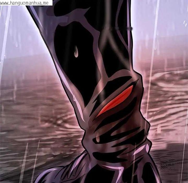 韩国漫画黑帮千金养成记/刺龙刺凤的女友韩漫_黑帮千金养成记/刺龙刺凤的女友-第34话在线免费阅读-韩国漫画-第171张图片