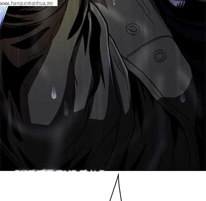 韩国漫画黑帮千金养成记/刺龙刺凤的女友韩漫_黑帮千金养成记/刺龙刺凤的女友-第34话在线免费阅读-韩国漫画-第186张图片