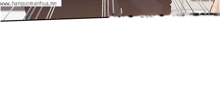 韩国漫画校园成人礼韩漫_校园成人礼-第45话-要对其他社员保密哦在线免费阅读-韩国漫画-第18张图片