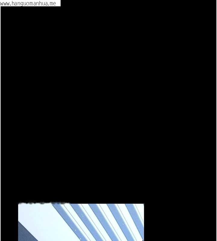 韩国漫画伪纯爱变态韩漫_伪纯爱变态-第9话-辛苦工作的奖励在线免费阅读-韩国漫画-第1张图片