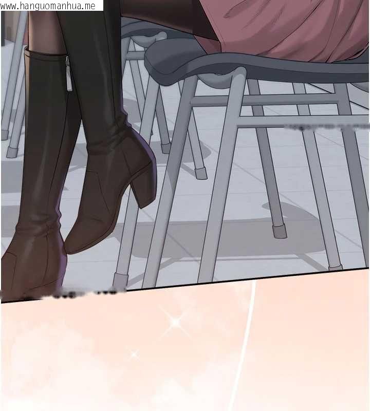 韩国漫画校园成人礼韩漫_校园成人礼-第45话-要对其他社员保密哦在线免费阅读-韩国漫画-第85张图片