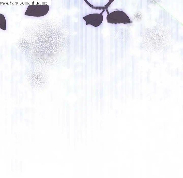 韩国漫画硬也要拍完韩漫_硬也要拍完-第48话在线免费阅读-韩国漫画-第163张图片