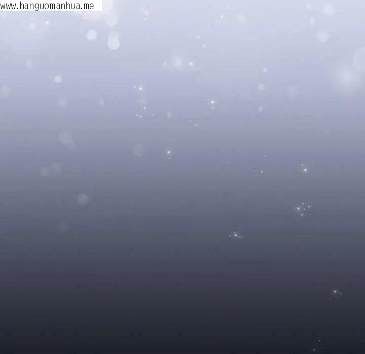 韩国漫画硬也要拍完韩漫_硬也要拍完-第48话在线免费阅读-韩国漫画-第14张图片