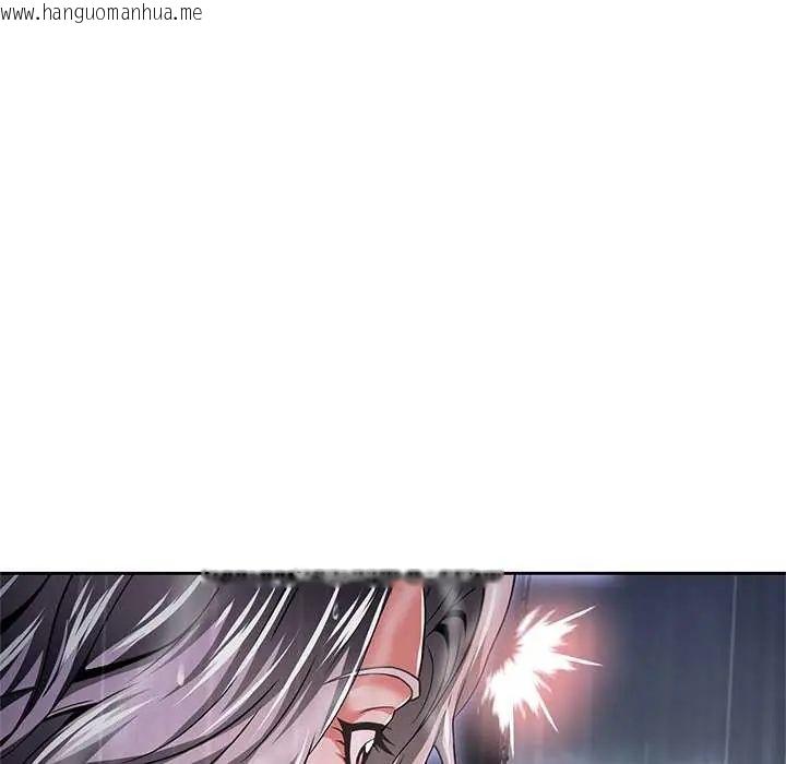 韩国漫画黑帮千金养成记/刺龙刺凤的女友韩漫_黑帮千金养成记/刺龙刺凤的女友-第34话在线免费阅读-韩国漫画-第52张图片