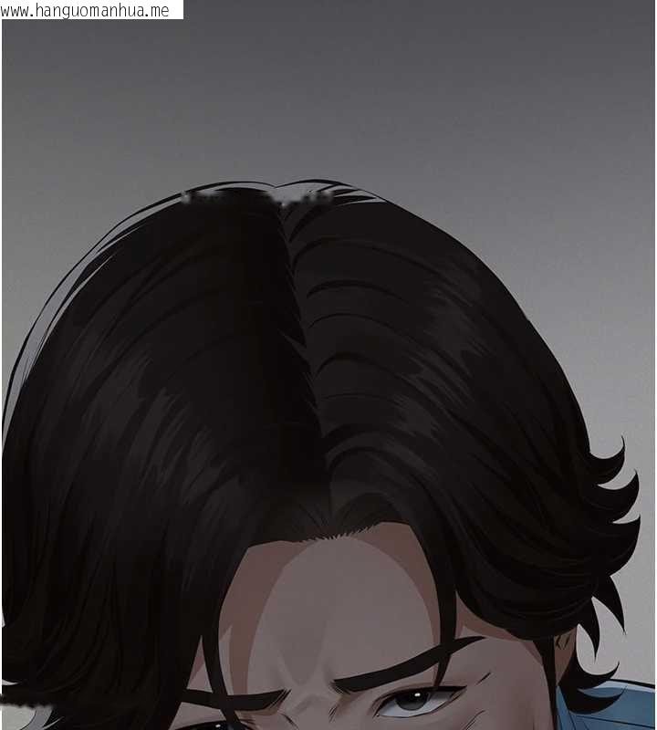 韩国漫画义父韩漫_义父-第26话-妳也变成卖身的婊子了在线免费阅读-韩国漫画-第110张图片