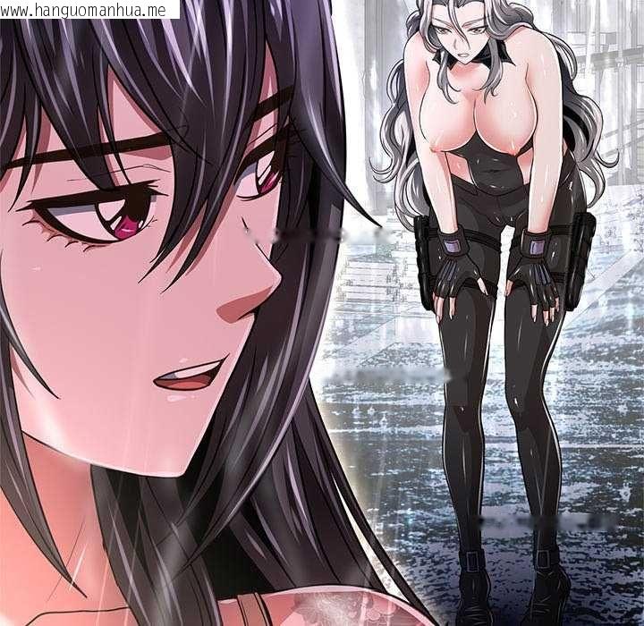 韩国漫画黑帮千金养成记/刺龙刺凤的女友韩漫_黑帮千金养成记/刺龙刺凤的女友-第34话在线免费阅读-韩国漫画-第168张图片