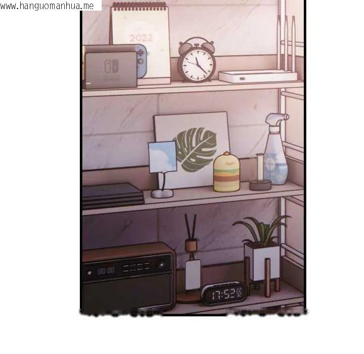 韩国漫画新都市人妻的秘密社团韩漫_新都市人妻的秘密社团-第13话在线免费阅读-韩国漫画-第54张图片