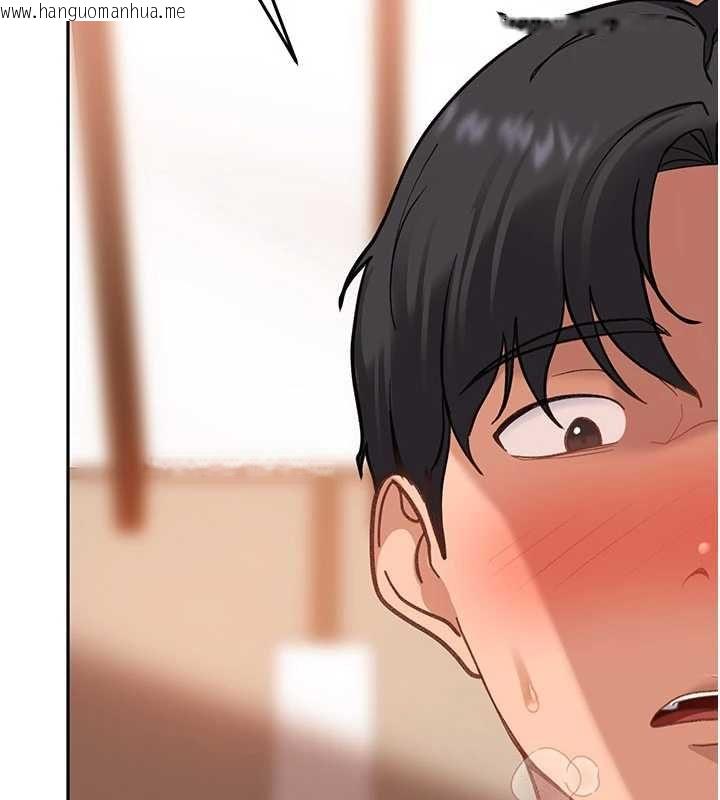 韩国漫画太妹硬闯成人界韩漫_太妹硬闯成人界-第40话-被彻底打开的开关在线免费阅读-韩国漫画-第184张图片