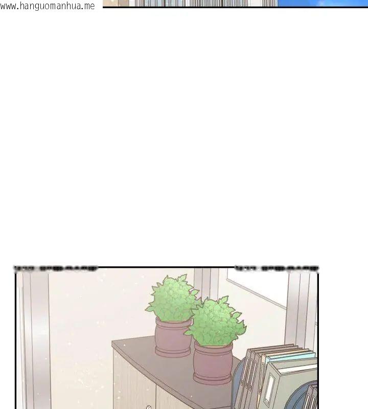 韩国漫画那天的真相韩漫_那天的真相-第8话在线免费阅读-韩国漫画-第69张图片