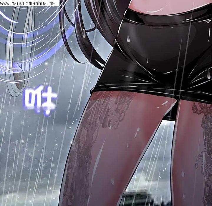 韩国漫画黑帮千金养成记/刺龙刺凤的女友韩漫_黑帮千金养成记/刺龙刺凤的女友-第34话在线免费阅读-韩国漫画-第166张图片