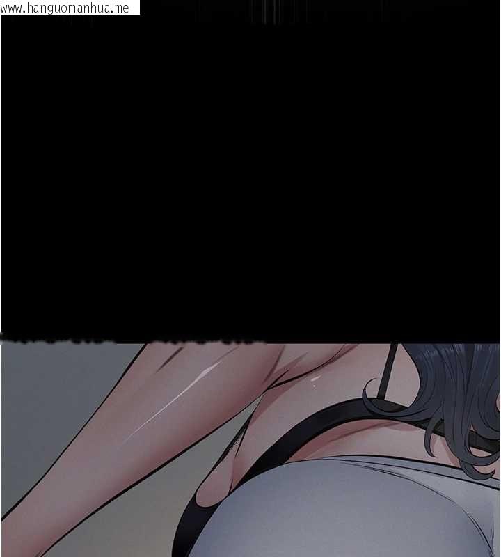 韩国漫画义父韩漫_义父-第26话-妳也变成卖身的婊子了在线免费阅读-韩国漫画-第149张图片