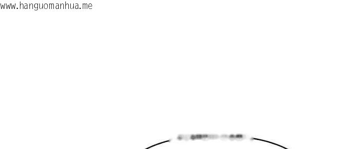 韩国漫画那天的真相韩漫_那天的真相-第8话在线免费阅读-韩国漫画-第5张图片
