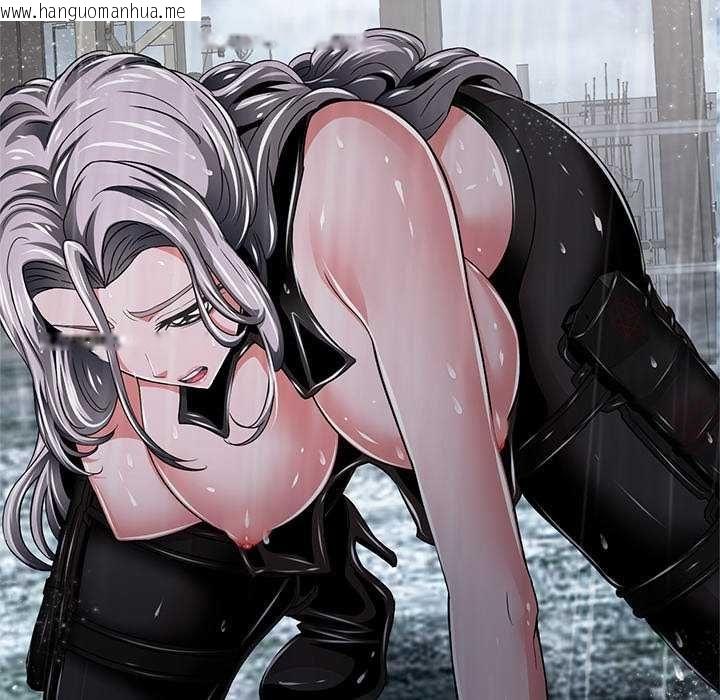 韩国漫画黑帮千金养成记/刺龙刺凤的女友韩漫_黑帮千金养成记/刺龙刺凤的女友-第34话在线免费阅读-韩国漫画-第218张图片
