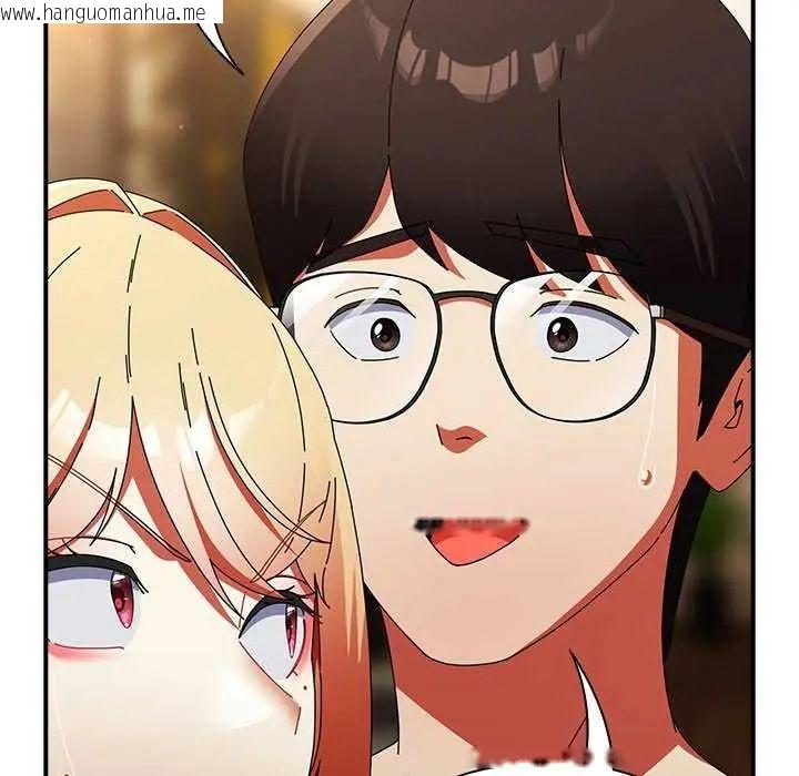韩国漫画硬也要拍完韩漫_硬也要拍完-第48话在线免费阅读-韩国漫画-第119张图片