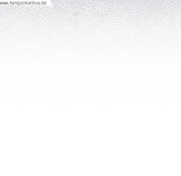 韩国漫画硬也要拍完韩漫_硬也要拍完-第48话在线免费阅读-韩国漫画-第147张图片