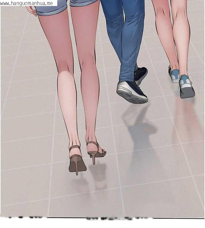 韩国漫画义父韩漫_义父-第26话-妳也变成卖身的婊子了在线免费阅读-韩国漫画-第57张图片