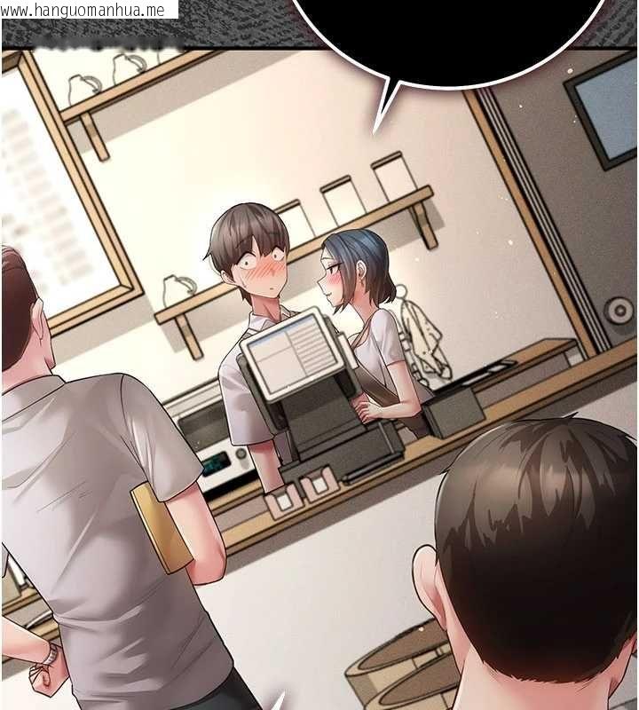 韩国漫画伪纯爱变态韩漫_伪纯爱变态-第9话-辛苦工作的奖励在线免费阅读-韩国漫画-第173张图片
