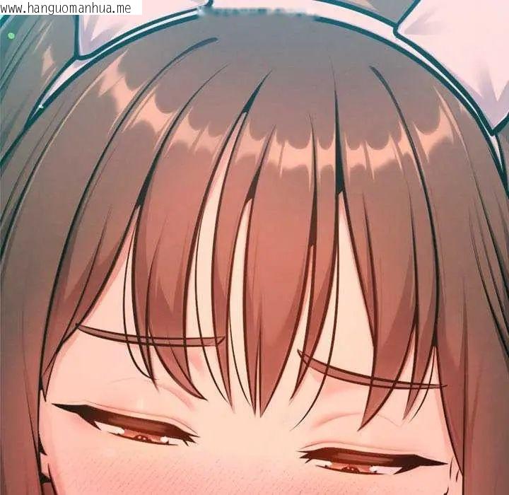韩国漫画不只是朋友韩漫_不只是朋友-第21话在线免费阅读-韩国漫画-第29张图片
