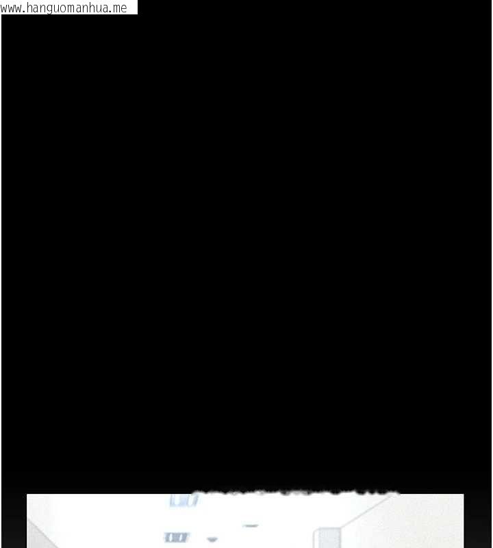 韩国漫画义父韩漫_义父-第26话-妳也变成卖身的婊子了在线免费阅读-韩国漫画-第38张图片
