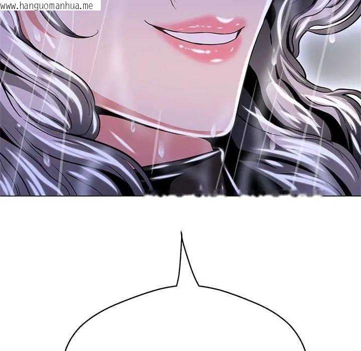韩国漫画黑帮千金养成记/刺龙刺凤的女友韩漫_黑帮千金养成记/刺龙刺凤的女友-第34话在线免费阅读-韩国漫画-第149张图片