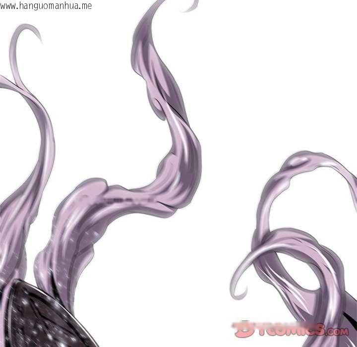 韩国漫画黑帮千金养成记/刺龙刺凤的女友韩漫_黑帮千金养成记/刺龙刺凤的女友-第34话在线免费阅读-韩国漫画-第95张图片