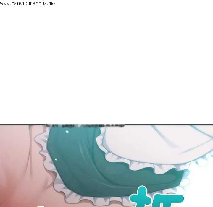 韩国漫画不只是朋友韩漫_不只是朋友-第21话在线免费阅读-韩国漫画-第168张图片