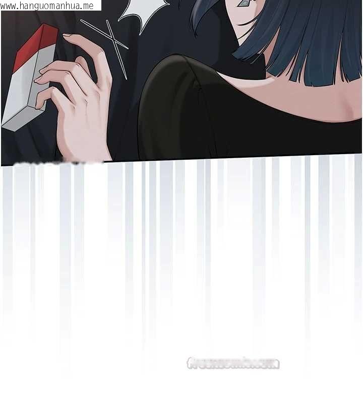 韩国漫画校园成人礼韩漫_校园成人礼-第45话-要对其他社员保密哦在线免费阅读-韩国漫画-第45张图片