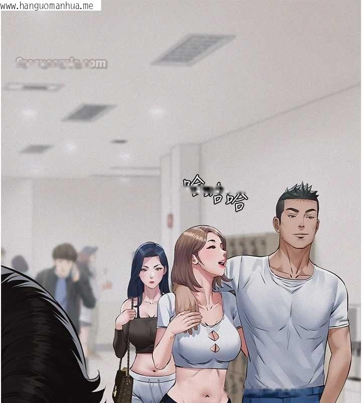 韩国漫画义父韩漫_义父-第26话-妳也变成卖身的婊子了在线免费阅读-韩国漫画-第45张图片