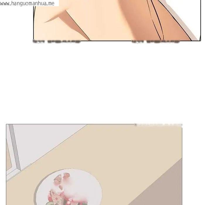 韩国漫画公寓生存游戏韩漫_公寓生存游戏-第4话在线免费阅读-韩国漫画-第89张图片