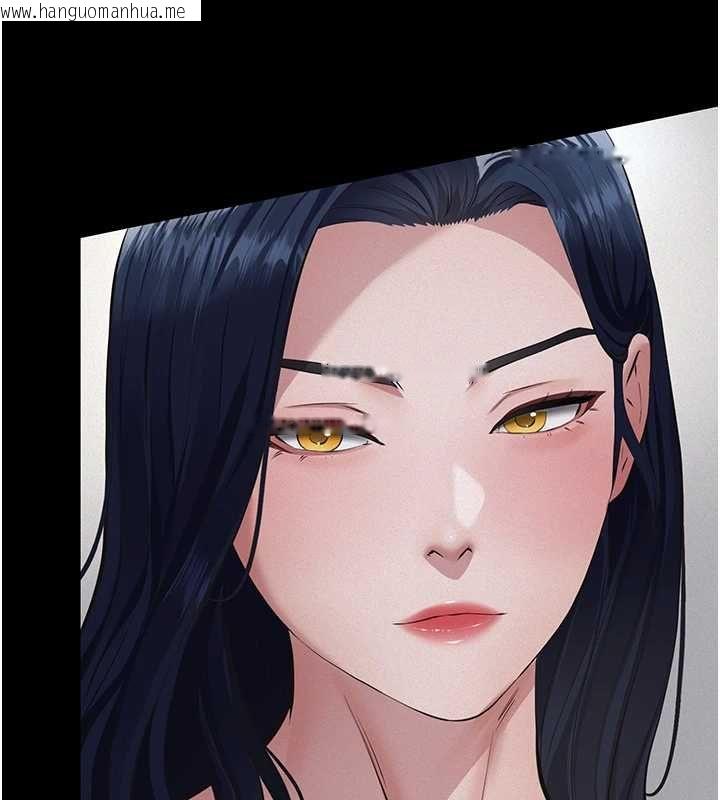韩国漫画义父韩漫_义父-第26话-妳也变成卖身的婊子了在线免费阅读-韩国漫画-第50张图片